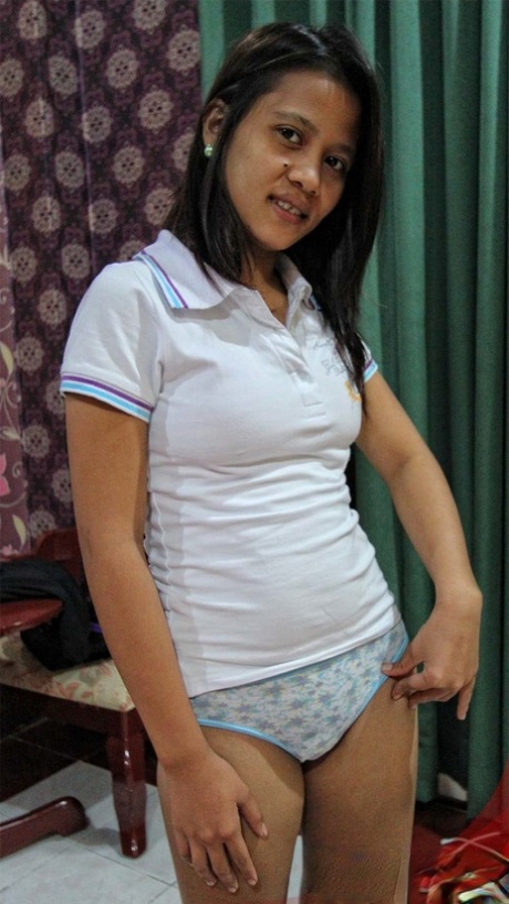culottes dadolescentes asiatiques sexe gratuit galerie
