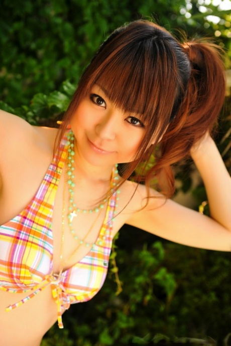 jolie chatte pornographique nu des photos