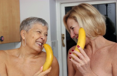 grand-mère gode les meilleurs nus des photos