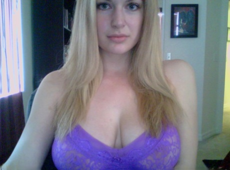 amateur petite meilleur exclusif collection