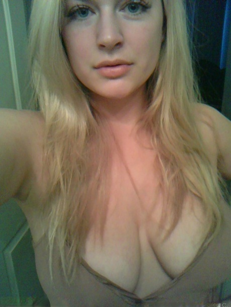 selfie fait maison meilleur sexe photo