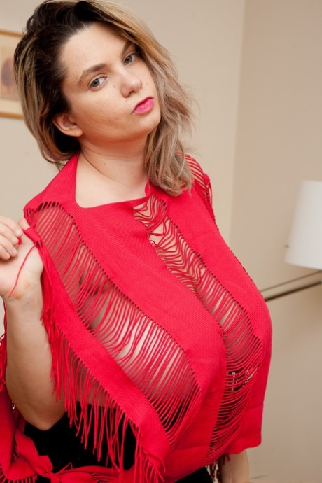 pequeñas tetas grandes porno agradable recopilación