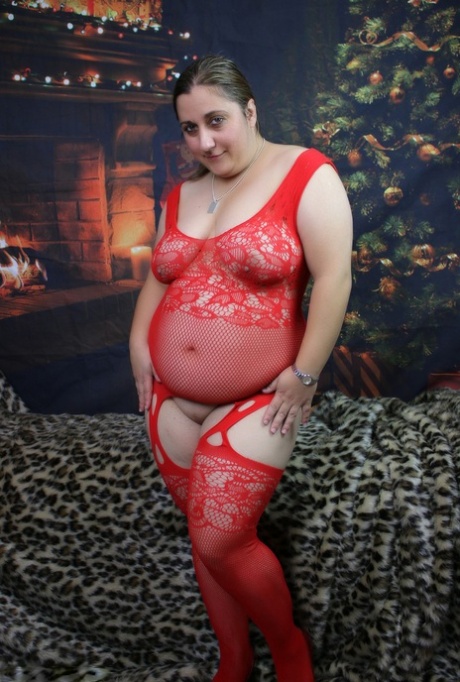 anale francese bellissimo pornografico immagine