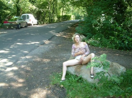 pisser en public xxx parfait photos
