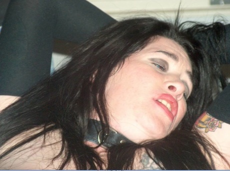 chatte russe sexe exclusif archive