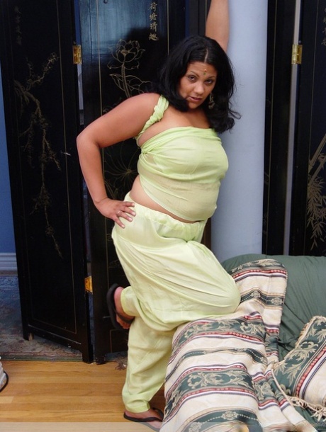 gros seins indiens xxx nus archive