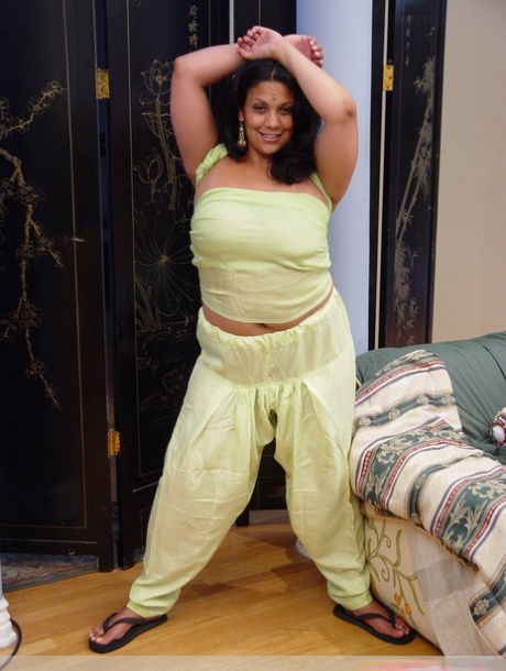 milf indienne sexy chaud des photos