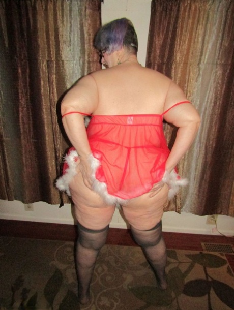 seins bonnet C sexy sympa collection