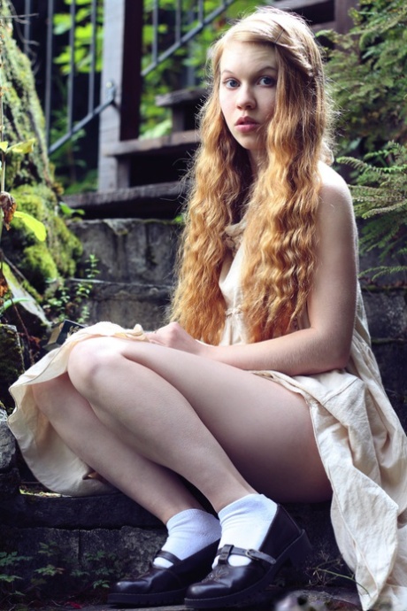 jupe ado adulte des photos