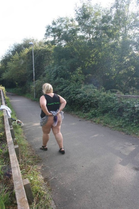 gros anal meilleurs nus image