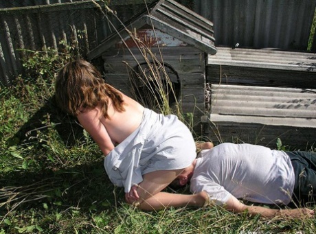 facesitting femdom nu parfait galerie
