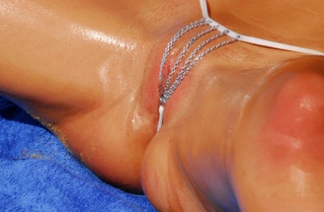 culotte de côté xxx nus image