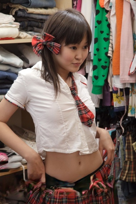 couettes asiatiques gratuit image