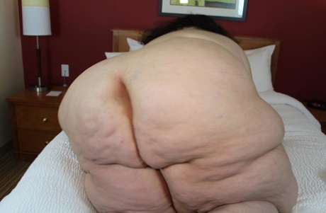 cul ssbbw joli porno collection