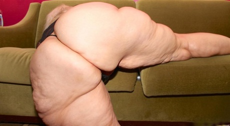 ssbbw mature pornographique hd img
