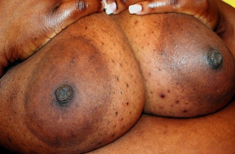 grosses femmes noires belle définition collection