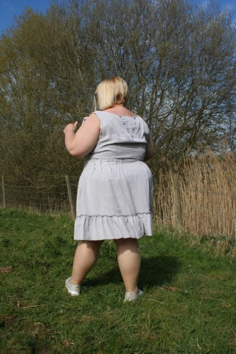grosses britanniques sexe artistique galerie