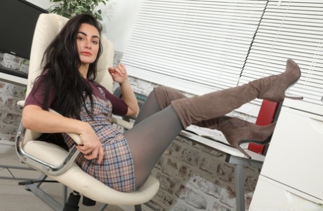 bottes collants meilleur pornographique archive
