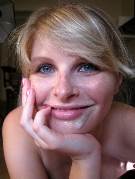 talons hauts milf belle exclusivité des photos