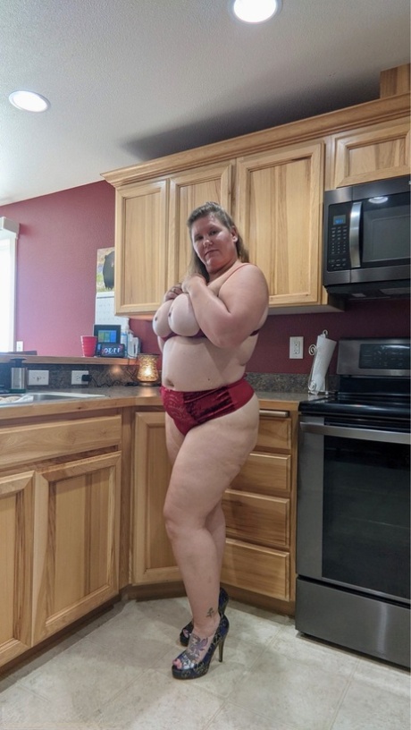 potelée mature gros seins assez exclusif des photos