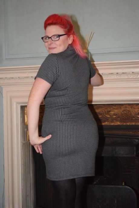 bbw penchée sexe de haute qualité photos