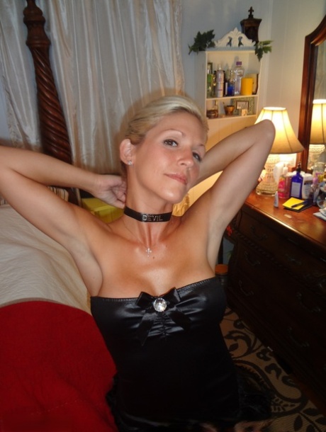cosplay de milf xxx gratuit des photos