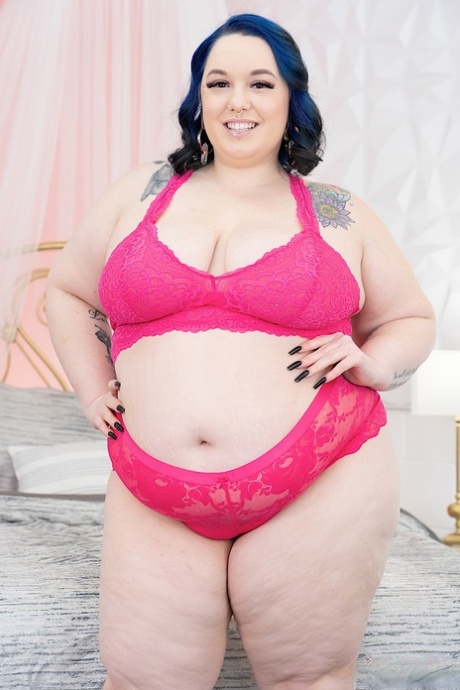 lingerie ssbbw gratuit meilleur galeries