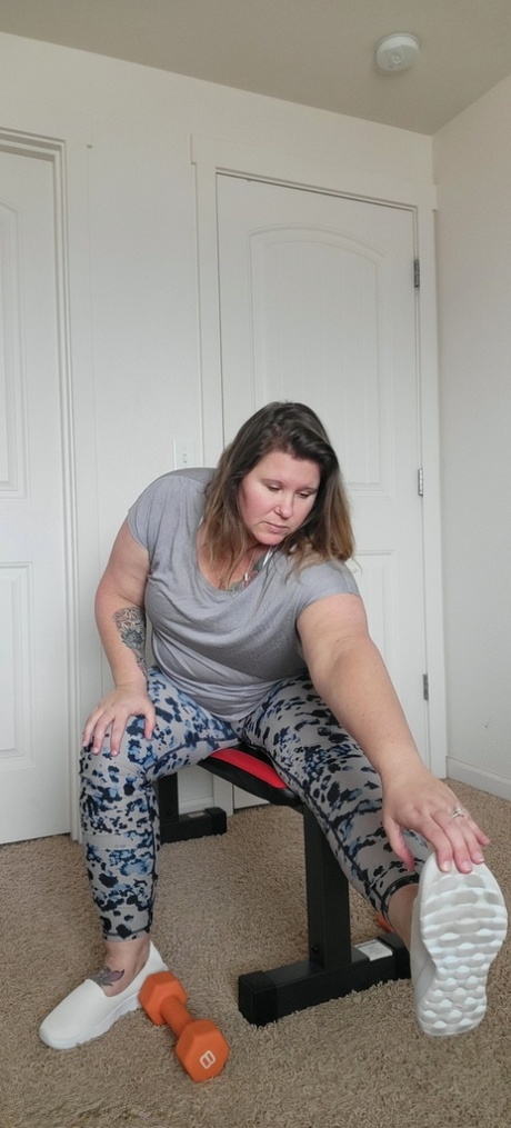 pantalon de yoga bbw nus xxx des photos
