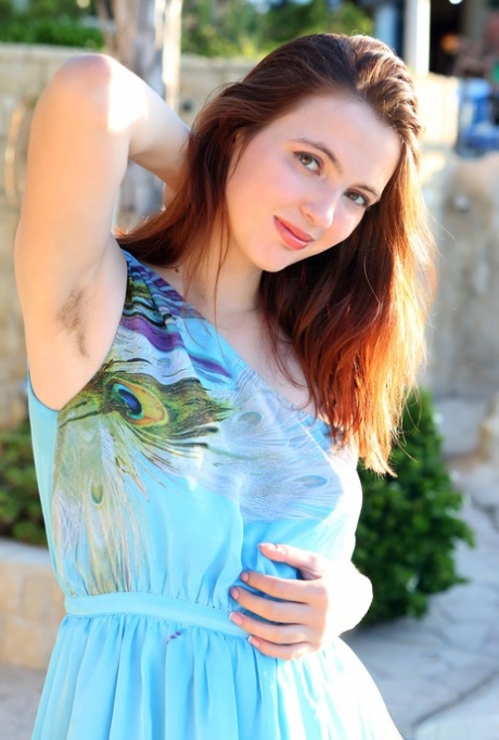 chatte extrêmement poilue sexe gratuit img