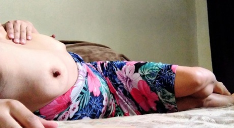 tetas caídas asiáticas desnudos calientes fotos