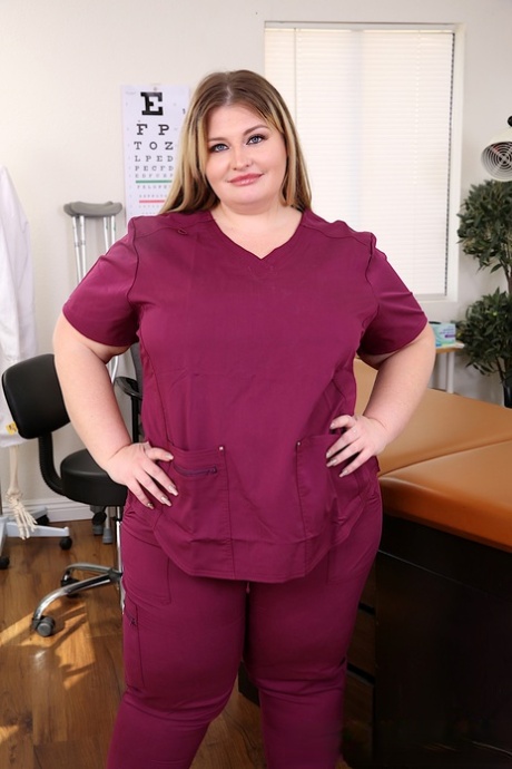 Ssbbw Images