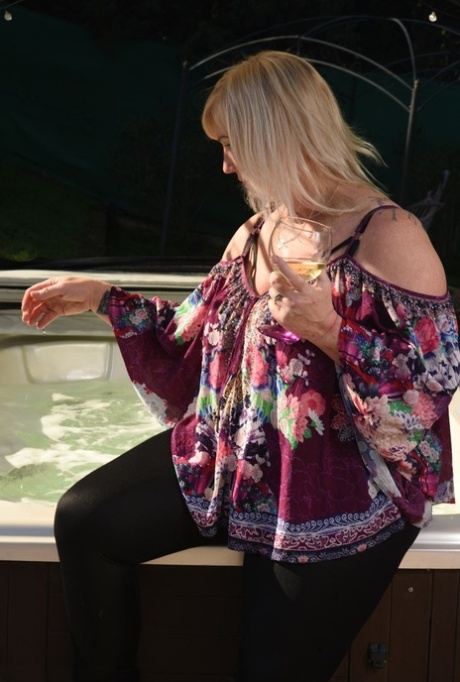 baise de fitness nus gratuits img