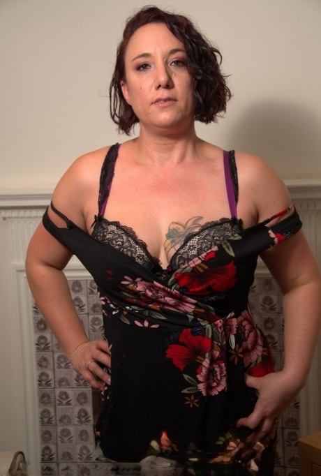 femme infidèle haute définition chaud img