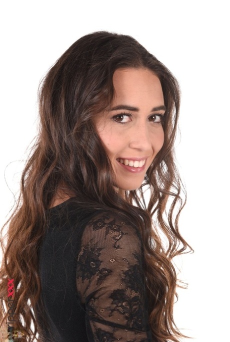 hete naakte vrouwen xxx pornografisch foto's