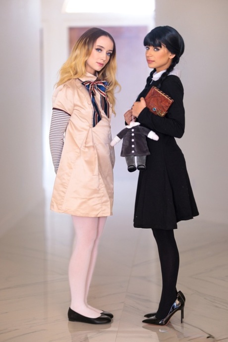 Halloween xxx nus image
