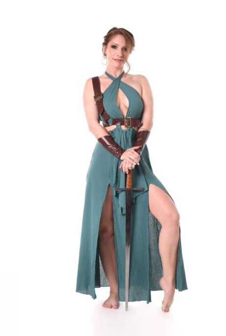 costume porno sympa galerie