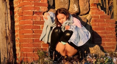 bbw mature propagation joli sexe img