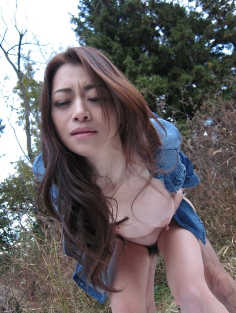 gangbang asiatique porno parfait des photos