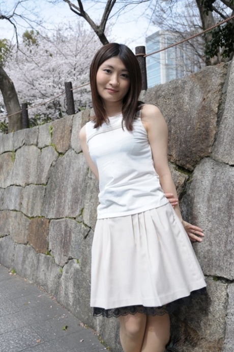 jupe japonaise haut érotique des photos