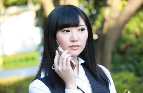 solo japonais assez exclusif archive