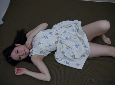 jupe japonaise sexe pornographique des photos