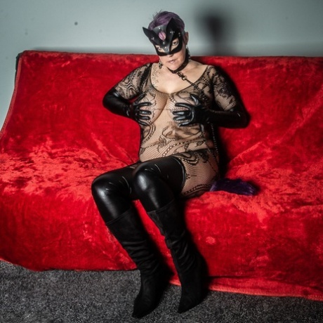 bottes bbw meilleur art collection