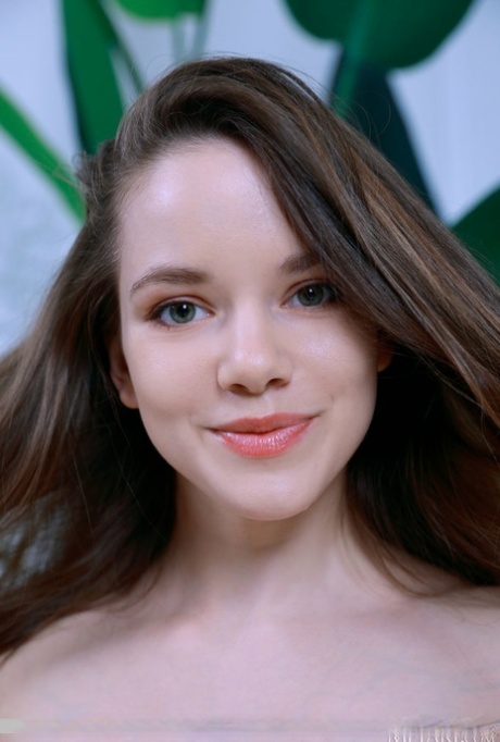 déshabillage mature chaud et sexy photos