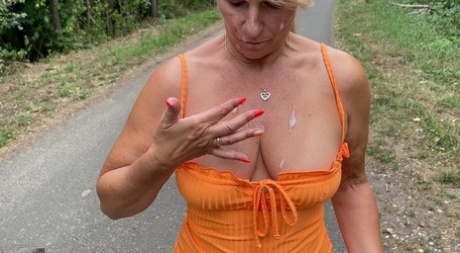 douche lesbienne haut gratuit des photos