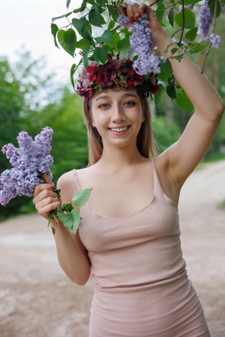 robe mature meilleur hd photo