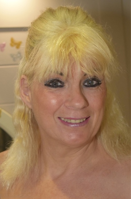 visage potelé meilleure exclusivité image