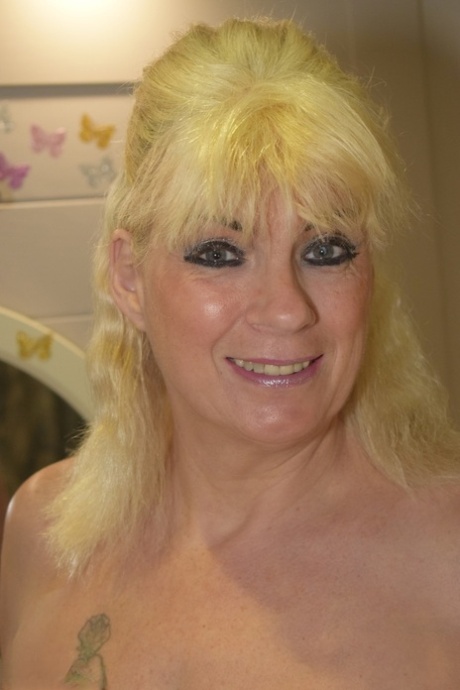 chatte de plage chaud belle photos