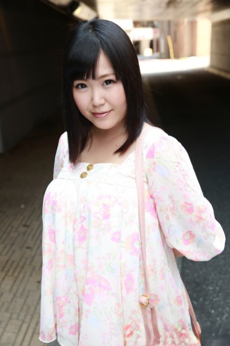 grosses femmes japonaises gratuit parfait photos
