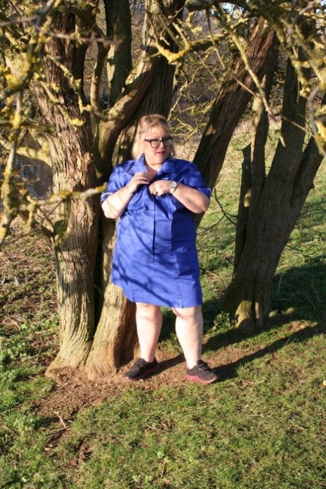 maman ébène exclusif xxx archive