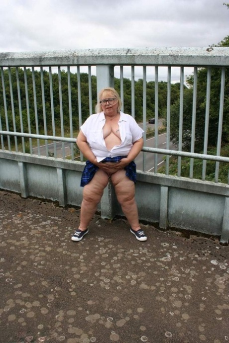 jupe bbw parfait xxx photos